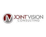 https://www.logocontest.com/public/logoimage/1358824708Joint Vision Consulting ltd 107.jpg